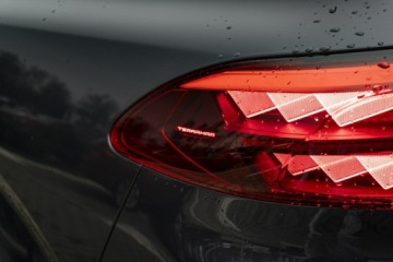 Cupra Terramar 2026 Cupra Terramar Advantage Edition 2.0 TSI 204 KM, zdjęcie 11