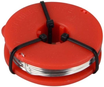 ZESTAW DO WYCINANIA DEMONTAŻU SZYB SAMOCHODOWYCH