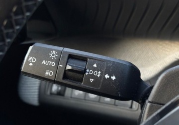 Citroen C3 IV 2025 Citroen C3 1.2 Turbo 100KM MT Max Pakiet Zimowy SalonPL SerwisASO FVmarza, zdjęcie 27