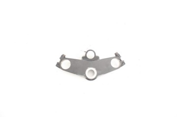 PÓŁKA GÓRNA RISERY Honda CBR 600 PC19