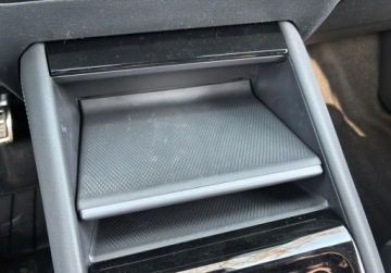 Volkswagen Tiguan III 2026 Volkswagen Tiguan R-Line Plus 1.5 eTSI 150KM Automatyczna 1.5 Benzyna 150KM, zdjęcie 30