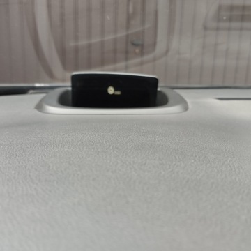 Peugeot 508 I SW 2.0 HDi FAP 140KM 2011 PEUGEOT 508 SW, zdjęcie 7