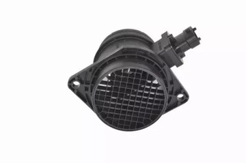 BOSCH VÁHA VZDUCHU VZDUCHU 0 281 006 374