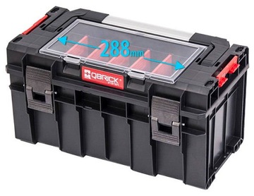 Система Qbrick PRO 500 Эксперт