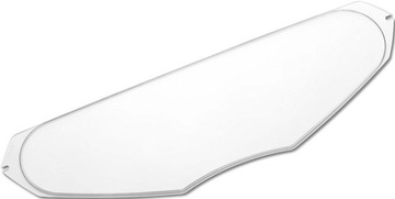 PINLOCK do kasku motocyklowego SCHUBERTH kolor przezroczysty, rozmiar 60-65