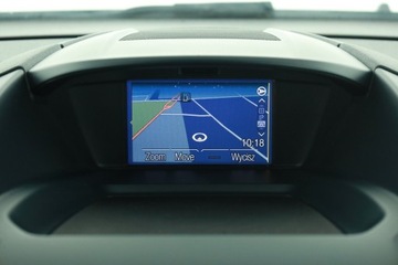 Ford C-MAX II Minivan 1.6 TDCi 95KM 2012 Ford C-Max 1.6 TDCi, Klima, Klimatronic, Tempomat, zdjęcie 17