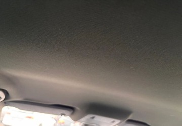 Opel Insignia I Country Tourer 2.0 CDTI Ecotec 163KM 2013 Opel Insignia 2.0D 163KM navi kamera BOSE zarejestrowany 2.0 Diesel 163KM, zdjęcie 26