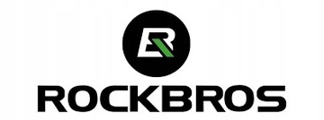 Поляризационные солнцезащитные очки ROCKBROS со сменными линзами*4