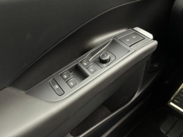 Volkswagen T-Roc I SUV Facelifting 1.5 TSI ACT 150KM 2026 Volkswagen T-Roc R-Line 1.5 eTSI 150 KM DSG, zdjęcie 20