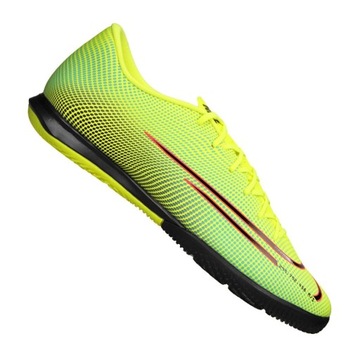Кроссовки Nike Vapor 13 Academy Mds Ic M, размер 45