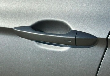 Volkswagen Passat B8 Variant Facelifting 2.0 TDI SCR 200KM 2022 Volkswagen Passat Business Pakiety, FV 23, GPS, ACC, Keyless, Kamera cofa, zdjęcie 37