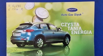 Fiat Tipo II 2020 Fiat Tipo 2020r, 1.4 Benzyna LPG. Uszkodzony lewy tyl. Jezdzi. 1.4 90KM, zdjęcie 18