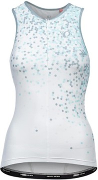 Pearl Izumi Elite Strój Triathlonowy Dwuczęściowy