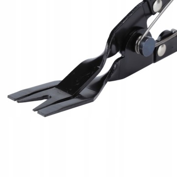 ЩИПЦЫ ДЛЯ СНЯТИЯ АВТОМОБИЛЬНЫХ ЗАЖИМОВ