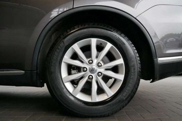 Dodge Durango III 2020 Dodge Durango SXT 3.6 Pentastar 294KM 5os. 4x4 Hak Kamera Keyless 3zoneAir, zdjęcie 33