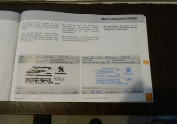 Peugeot 2016 Peugeot 308 1.2 benz. 130KM Serwis Bezwypadkowy Jeden Wlasciciel Zadbany O, zdjęcie 20