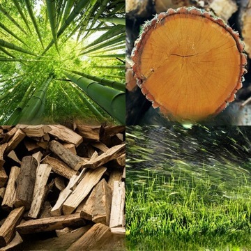 МИНИ-ЦЕПНАЯ ПИЛА ЭЛЕКТРИЧЕСКАЯ РУЧНАЯ ПИЛА ДЛЯ ВЕТОК ДЕРЕВЬЯ + 2x АККУМУЛЯТОР