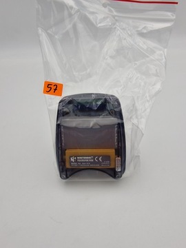 ТРАНСФЕР ПАК NINTENDO 64 NUS-019