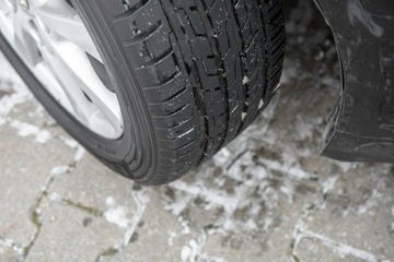 Toyota Avensis III Sedan 1.8 Valvematic 147KM 2010 Toyota Avensis 1.8i 147KM + LPG Sekwencja ! Okazja, zdjęcie 22