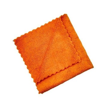 ADBL One Shot Microfibre Bezszwowa MIKROFIBRA!