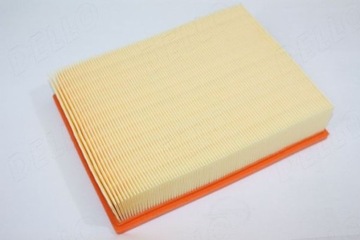 AUTOMEGA 180018310 FILTR VZDUCHU