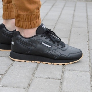 43 BUTY MĘSKIE REEBOK ROYAL SPORTOWE GZ2324