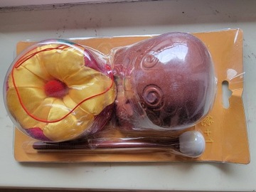 ЯПОНСКИЙ НАБОР МОКУГЁ МУЮ МОКТАК ДЕРЕВЯННАЯ РЫБА СУТРА МАНТРА ДЗЕН-БУДДИЗМ