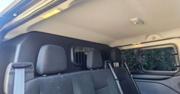 Ford Transit Custom I 2019 Ford Transit Custom 2.0 Diesel 130KM na GWARANCJI, zdjęcie 21
