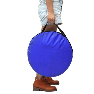 ПЛЯЖНАЯ ТЕНТА САМОСТОЯТЕЛЬНО НАСТРАИВАЕМАЯ ширма ДЛЯ ПЛЯЖА