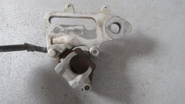 Суппорт заднего тормозного насоса KTM LC4 620 400 97r xy