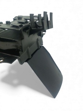 Крыло, колесная арка, наполнение заднее APRILIA ETV 1000 CAPONORD 01-07