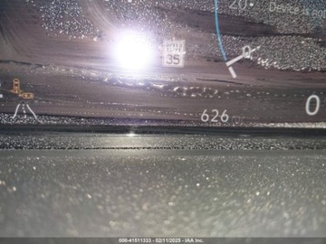 Volkswagen 2025 Volkswagen Atlas 2.0T Sel Premium R-Line 2025 2.0 Benzyna 269KM, zdjęcie 11