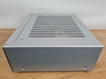 Sony STR-DB840 - ресивер 5.1 + пульт + BT