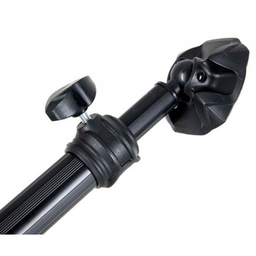 ФЛАГМАН АРМАДЕЙЛ КРЕСЛО ДЛЯ КОРМУШКИ D-36