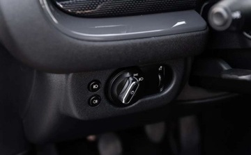 Mini Clubman F54 Kombi 2.0 192KM 2016 MINI Clubman 2.0B 192Ps 4x4 Klimatronik Navi Polskora Alu18 Zadbany 1 wl., zdjęcie 19