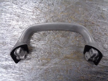 HONDA CB 750 SEVEN FIFTY ручка пассажира