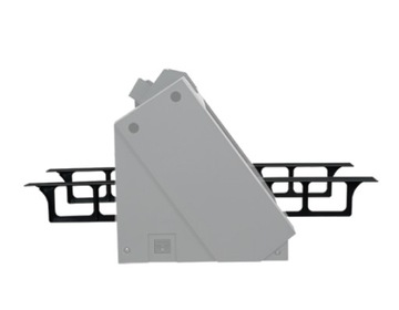 Рабочий стол для плоттера Graphtec CE7000-60, CE7000-40 оригинал