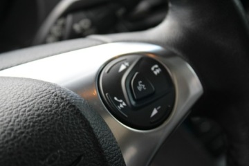 Ford Tourneo Connect III Standard 1.5 EcoBlue 120KM 2021 Ford Tourneo Connect Titanium 120HP Panorama, zdjęcie 21