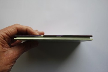 Детская молитва под сердцем матери Фернандес ул. BDB