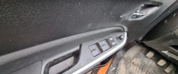 Suzuki 2017 Suzuki Vitara 122017r, SALON POLSKA. 1.6 Benzyna. Uszkodzony przod. Pali., zdjęcie 8