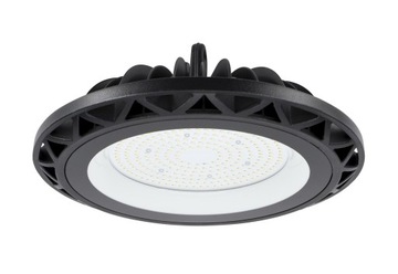 OPRAWA PRZEMYSŁOWA LED VOYAGER 100W 6000K 10000LM
