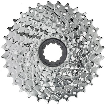 SRAM PG-950 11-34T 9-ступенчатая POWERGLIDE II кассета