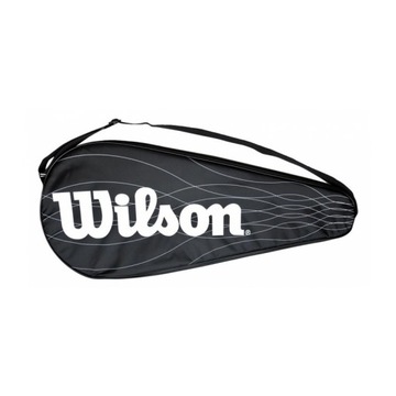 КРЫШКА WILSON PERFORMANCE ROCKET COVER