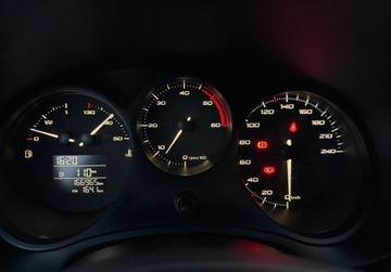 Seat Leon II 1.6 CR 105KM 2010 Seat Leon 1.6 TD KLIMA alufelgi PISEMNA GWARANCJA w cenie Transport KRE, zdjęcie 35