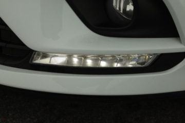 Renault Clio V 2020 Renault Clio 0.9 TCe, Salon Polska, 1. Właściciel, zdjęcie 18