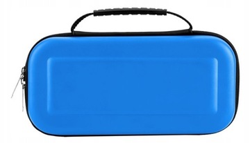 Чехол-чехол для консоли Nintendo + стекло