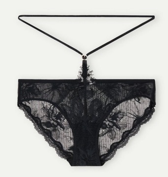 INTIMISSIMI figi Sensual Unbounded M/38