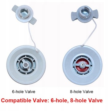 ИНДИКАТОР ДАВЛЕНИЯ, МАНОМЕТР ДЛЯ ПОНТО