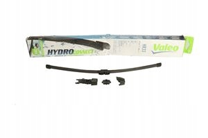 VALEO WYCIERACZKA TYŁ TYLNA 335 mm HYDROCONNECT