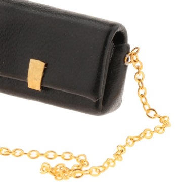 2 рюкзака для кукол / 6 аксессуаров для кукол BJD